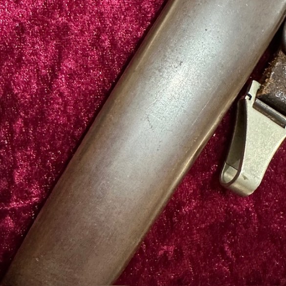 SA 1933 Dagger 5